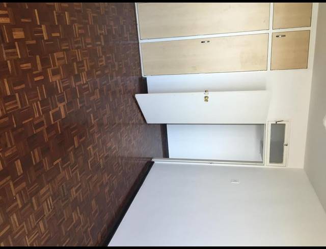 1 BEDROOM APARTMENT FOR SALE IN ESPLANADE